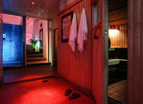 dundee gay sauna|Gay Dundee Guide 2024